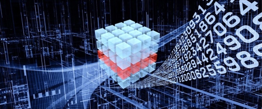AI-Datacubes (source: rasdaman)