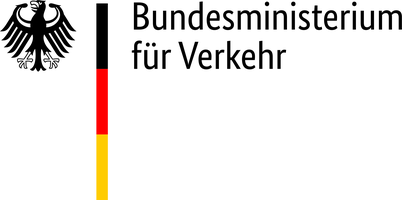 Bundesministerium für Verkehr