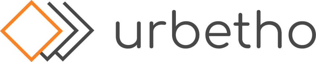 Urbetho